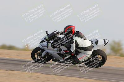 media/Nov-26-2023-TrackXperience (Sun) [[5492a056a2]]/Level 1/Session 6 (Turn 8)/